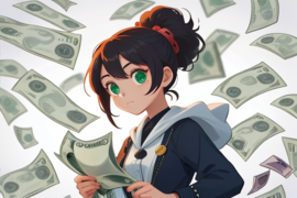 种草莓赚钱还是亏本（草莓大棚一亩需要多少本钱）