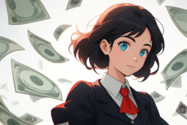 照顾不能自理老人大概多少钱（伺候不能自理老人累不累）