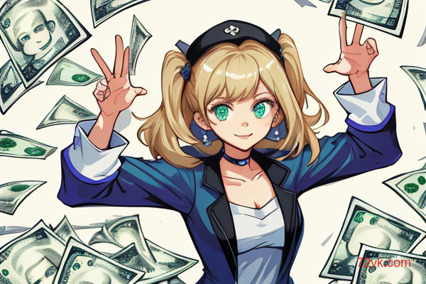 电商平台是怎样赚钱的（电商平台步骤）