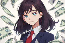 速营社能赚钱吗（速营社是哪个公司旗下的）