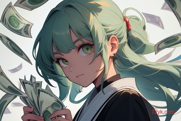 小花钱包受法律保护吗（黑户了哪里可以借钱急用啊）