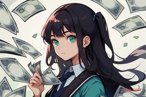 简装厨房多少钱能装好（装修一个厨房大概多少钱一个）