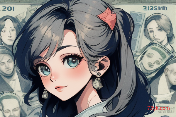 挣钱少花钱多有个词怎么说（赚的少花的多的说说）