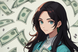 约人给了钱就跑算诈骗吗（陌陌是真的吗能约到吗）