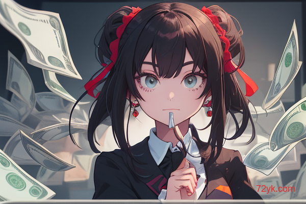 纸箱厂利润怎么样（100万的纸箱有多少利润）