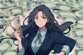 沙琪玛一般多少钱一斤（沙琪玛多少钱一箱）