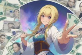 如何组建一个有效的创业团队（如何组建一个高效的创业团队）