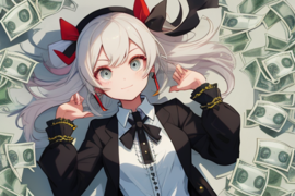 30台手机在家挣钱（20个副业能挣多少钱）