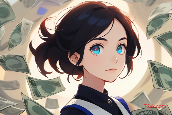 创业的职业规划范文(创业就业职业生涯规划) 创业的职业规划范文(创业就业职业生涯规划)