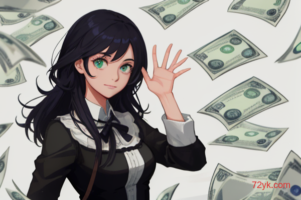 开一家吉野家要多少钱（吉野家投资多少）