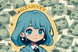 现在什么店能挣钱（现在什么店好）