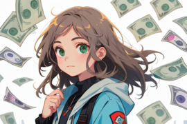 去卡塔尔打工一年赚多少钱（在卡塔尔工作）