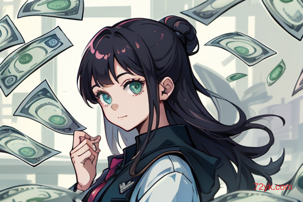 卖十斤发糕多少利润（一斤米糕有多少利润）