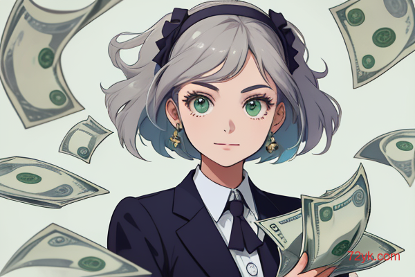 美团闪送哪个挣钱（闪送和美团哪个挣得多）