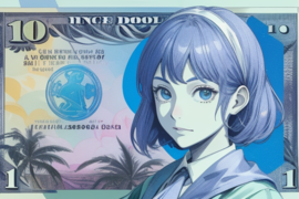 存钱和存黄金哪个价值大（2024年金价会跌至380）