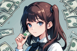 微信公众号的省钱优惠券是真的么（微信公众号领优惠卷是真的吗）