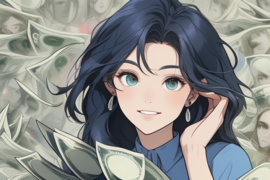 快手不卖货怎么赚钱(我有货源怎么卖出去)