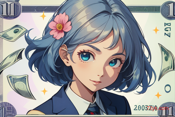 特惠快车司机赚钱吗（滴滴特惠快车靠谱吗）