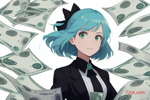 火纸加工机多少钱一台全套（家庭小型加工烧纸设备）