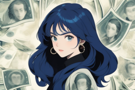 走投无路去哪里找钱（走投无路的人去哪里）