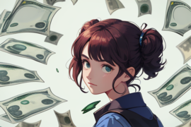 365计划存钱罐怎么打开取钱（365存钱计划箱子一年可以存多少）