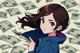 开商超需要多少钱（开一家商场需要投资多少钱）