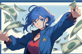 直播能挣多少钱一个月（没人看的主播一个月工资多少）