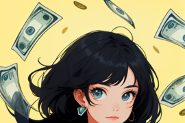 申请一家公司需要多少钱（申请个公司需要多少钱）