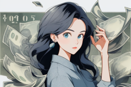 开公司的一定有钱吗（开家公司要多少钱）