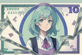 又挣钱了幽默回答（多挣点钱怎么幽默回复）