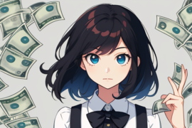 电热水器电路板坏了,修需要多少钱（热水器电路板换一个多少钱）