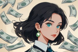 外地大学生在杭州创业（大学生在杭州创业可以享受哪些优惠政策）