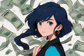 健身顾问赚钱多吗（女孩子做健身房销售好吗）