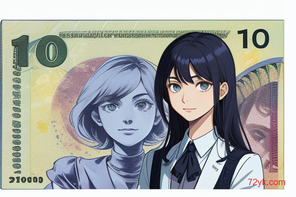 多开账户打新能赚钱吗（多开账户打新容易中吗）