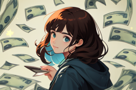 县里开什么店挣钱（在乡镇开什么店比较有市场）