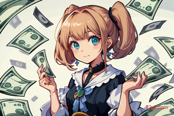 修车子水箱多少钱（修车水箱费用）