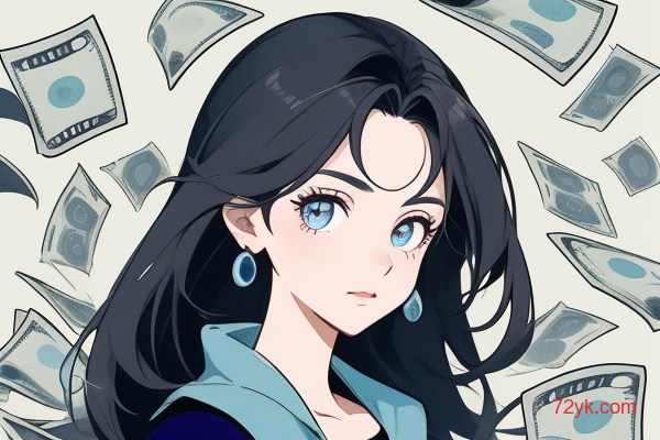 加入抖音公会要钱吗（开一家公会要投多少钱）