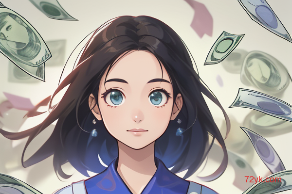 深圳有什么地方去创业（深圳适合创业的项目）