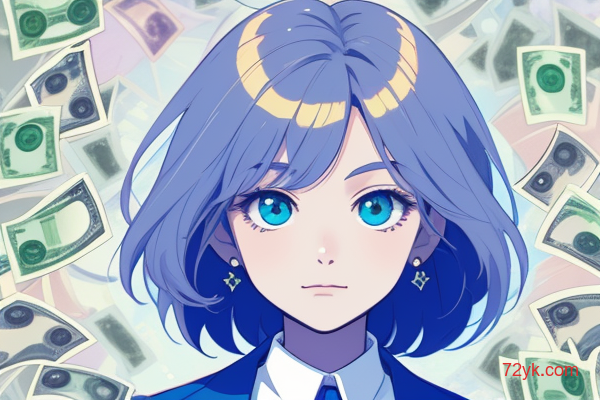 雄安做什么赚钱呀（雄安新区干什么行业好）