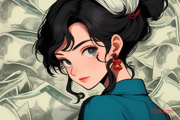 今年的葵花籽多少钱一斤（向日葵市场价一般多少钱一支）