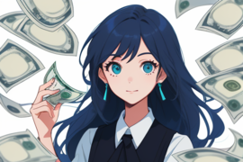 飞机每飞行一次的成本加合理利润共12万（客机一次飞行成本）