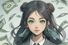 氩弧焊一个月能挣多少钱（氩弧焊一年能挣多少钱）