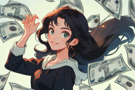 支付宝模拟炒股有多少钱（支付宝模拟炒股的收益是自己的吗）