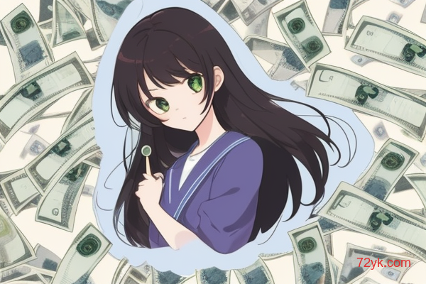 小演员签约为什么要花钱（小演员拍电视要交9800元吗）