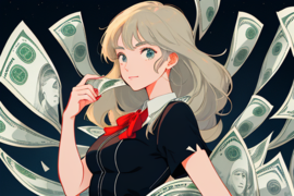 魔兽开公会靠什么赚钱（自己做工会靠什么赚钱）