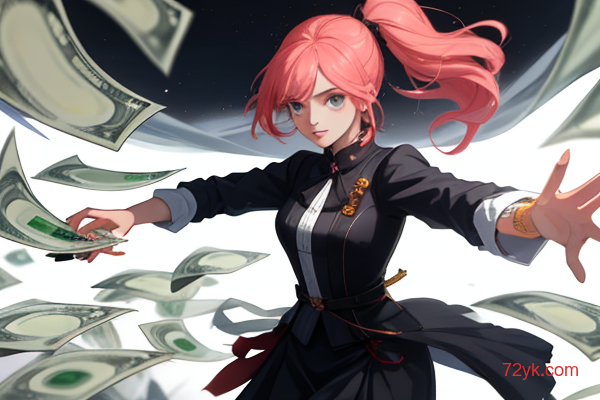 鄂州送快递几多钱一个月（鄂州快递公司）