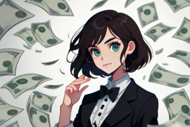 4分5毛是多少钱（四分等于多少钱）