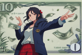 卖烤冷面一个月能挣多少钱（摆摊烤冷面需要投资多少钱）