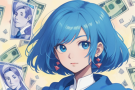 没有钱没有家怎么活下去（没有钱的时候该怎么办）