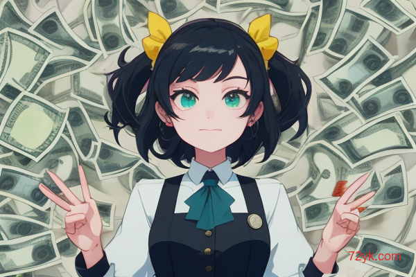 一个2000人的qq群值多少钱（qq两千人群多少钱）